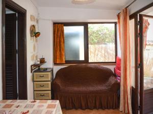 Holiday Home Appartement Super by Interhome