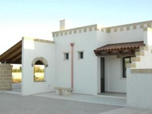 Apartment Gemütliche Ferienwohnung in Sogliano Cavour mit Terrasse- gemeinsamem Pool und by Interhome