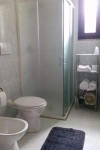 Apartment Gemütliche Ferienwohnung in Sogliano Cavour mit Terrasse- gemeinsamem Pool und by Interhome