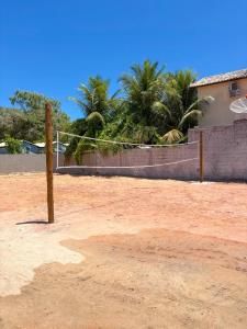 Villa Maya - Casa em Japaratinga-AL