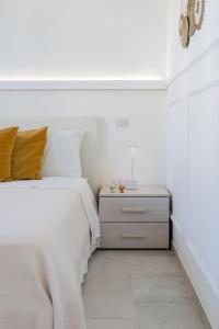 Apartment Connies House by Interhome