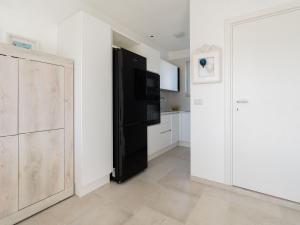 Apartment Connies House by Interhome