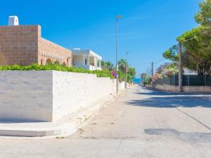 Apartment Connies House by Interhome