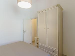 Apartment Olympus-Haus by Interhome