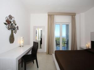 Holiday Home Villa Artemide - piscina panoramica - vista WOW! by Interhome