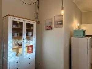 HOST4U - Cozy Loft at Rambaldys Castle in Imperia