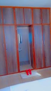 Crystal ridge 2 bedroom