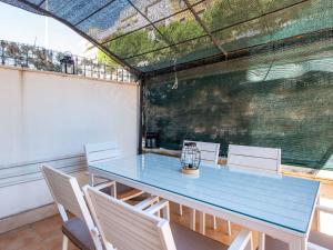 Apartment Wohnung Lorusso by Interhome