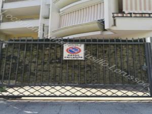 Apartment Wohnung Lorusso by Interhome