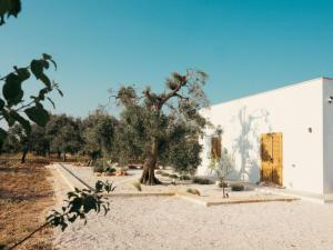 Holiday Home Villa Jolie mit Pool by Interhome