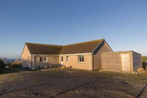 Tofts, Burray, Orkney - OR00459F