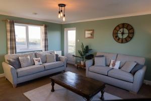 Tofts, Burray, Orkney - OR00459F