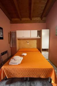 Apartment Baita 3 by Interhome