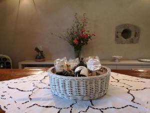 Holiday Home Villa mit privatem Spa und beheiztem Pool by Interhome