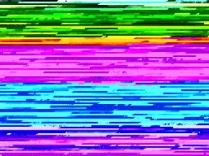 Apartment La Rosa dei Venti Wohnung by Interhome