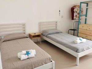 Apartment suite Garden Plus by Interhome