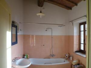 Apartment LUlivo by Interhome