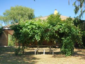 Holiday Home Villa Le Fate mit privatem Pool by Interhome