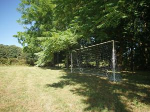 Holiday Home Villa Le Fate mit privatem Pool by Interhome