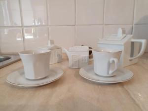 Holiday Home Altes Haus in Rotecastello mit großem Pool by Interhome