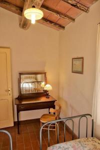 Apartment Das Walnusshaus by Interhome