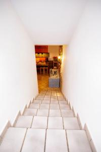 Holiday Home Ferienvilla NellArneo Country House by Interhome