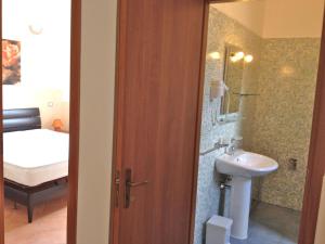 Apartment Flacher Franz by Interhome