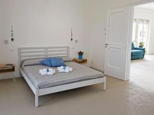 Apartment Suite mit Meerblick by Interhome