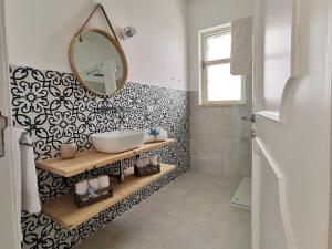 Apartment Suite mit Meerblick by Interhome