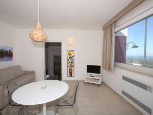 Holiday Home Villa Afrodite - Panoramapool - WOW Aussicht! by Interhome