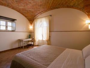Holiday Home Villa Il Giardino di Diana by Interhome