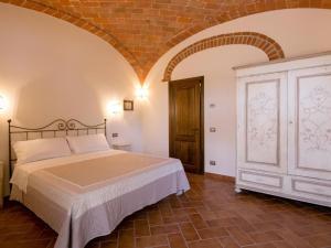 Holiday Home Villa Il Giardino di Diana by Interhome