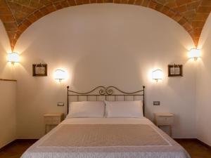Holiday Home Villa Il Giardino di Diana by Interhome