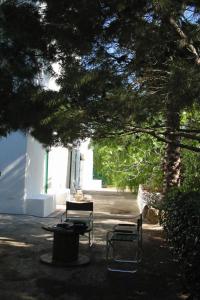 Apartment Altes Bauernhaus im Grünen by Interhome