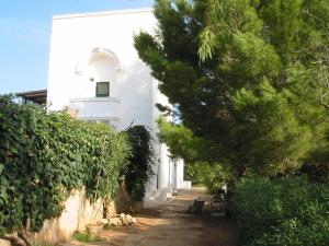 Apartment Altes Bauernhaus im Grünen by Interhome