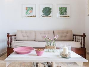 Apartment La Corte della Masseria by Interhome