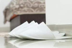 Guest House Centar lux