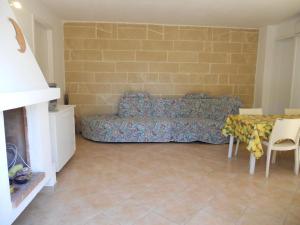 Apartment San Martino Wohnung mit Privatparkplatz by Interhome