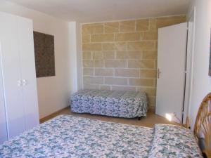 Apartment San Martino Wohnung mit Privatparkplatz by Interhome