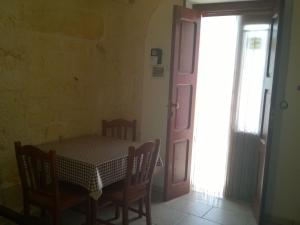 Apartment Wohnung Nonna Rosa by Interhome