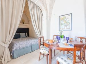 Apartment Nur Sie by Interhome