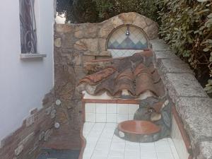 Holiday Home 'Casa Gio' by Interhome img2