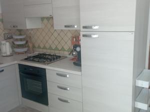 Holiday Home 'Casa Gio' by Interhome img6