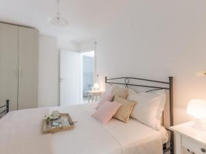 Apartment Weißes Haus im Salento by Interhome