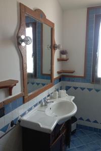 Holiday Home 'Casa Gio' by Interhome img15