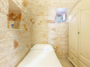 Holiday Home TRULLO mit pool OSTUNI- Kostenlos- Bettwäsche und Handtücher- 2 Fahrräder- 1 H by Interhome img19