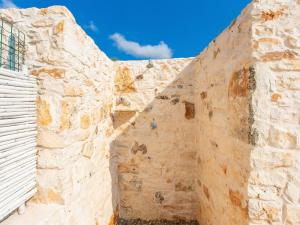 Holiday Home TRULLO mit pool OSTUNI- Kostenlos- Bettwäsche und Handtücher- 2 Fahrräder- 1 H by Interhome img32