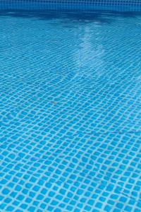 Apartment Villa Valle degli Ulivi by Interhome