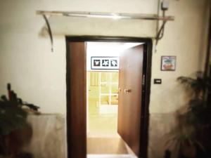 Apartment Angelika by Interhome