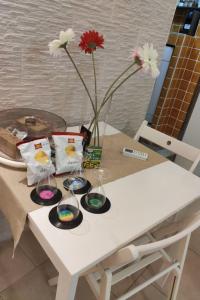 Apartment Angelika by Interhome